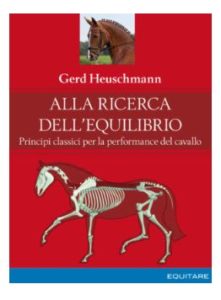 23 aprile, giornata mondiale del libro: ecco quelli per gli equestrians