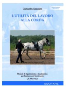 23 aprile, giornata mondiale del libro: ecco quelli per gli equestrians 2