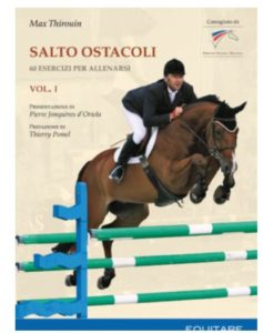 23 aprile, giornata mondiale del libro: ecco quelli per gli equestrians 3