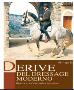 23 aprile, giornata mondiale del libro: ecco quelli per gli equestrians 4