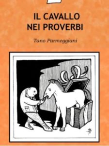 23 aprile, giornata mondiale del libro: ecco quelli per gli equestrians 5