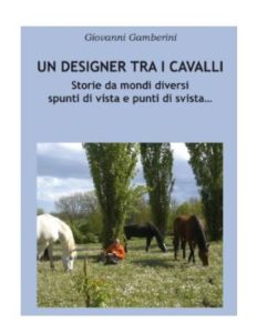 23 aprile, giornata mondiale del libro: focus per gli equestrians 1