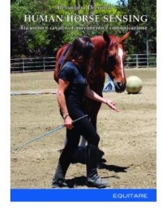 23 aprile, giornata mondiale del libro: focus per gli equestrians 2