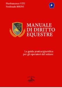 23 aprile, giornata mondiale del libro: focus per gli equestrians 3