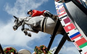 fei conteggio ranking