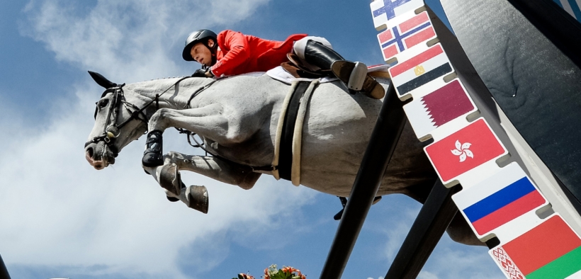 fei conteggio ranking