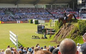 Il 100° Derby di Amburgo alla ricerca di una nuova data