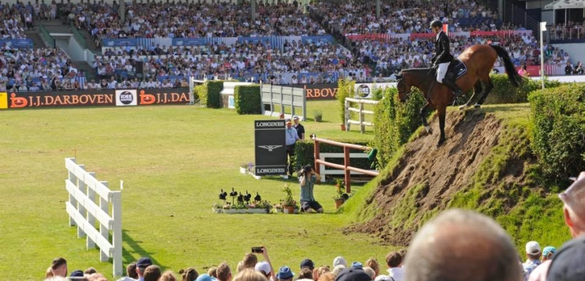 Il 100° Derby di Amburgo alla ricerca di una nuova data