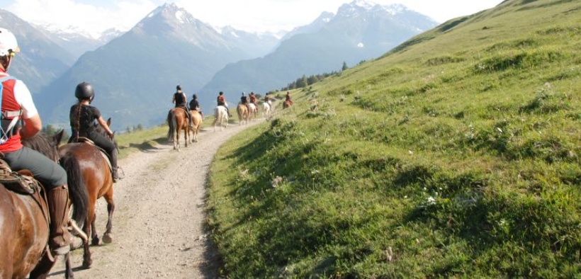 L'On. Spadafora incontra i presidenti delle Discipline Sportive Associate