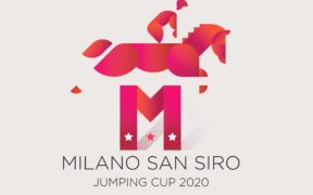Milano San Siro Jumping Cup rinviata al 2021