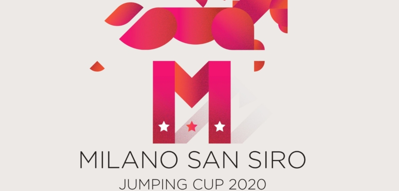 Milano San Siro Jumping Cup rinviata al 2021