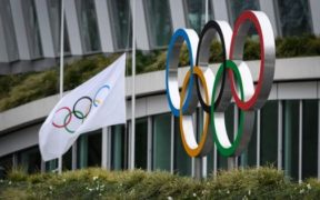 Olimpiadi di Tokyo, prolungati i tempi per le qualifiche