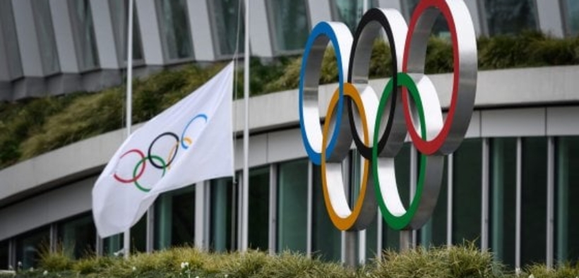 Olimpiadi di Tokyo, prolungati i tempi per le qualifiche