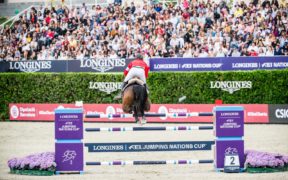 Pronte nuove regole Anti-Doping per le Coppe delle Nazioni