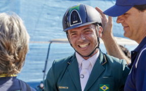 Abbiamo più forza di quanto pensiamo (Rodolpho Riskalla)