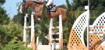 Confessioni di un cavaliere fallito: ciò con cui dobbiamo fare i conti