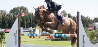 Confessioni di un cavaliere fallito - La mia esperienza fuori dalla scatola