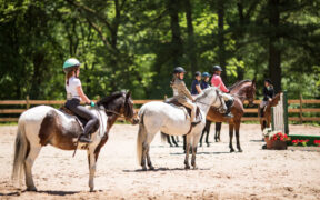 Fase 2, apertura completa dei C.I. dal 25 maggio