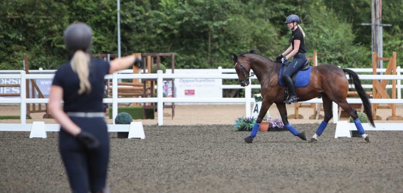 Fase 2, in scuderia con giudizio: seguiamo le linee guida