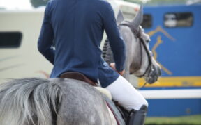 Francia: riprenderanno alcune gare a fine maggio?