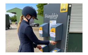 Germania in gara, ecco come sta andando e la programmazione futura