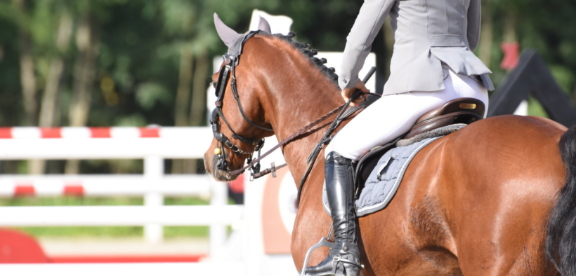 In Inghilterra si torna in gara da giugno, ecco come