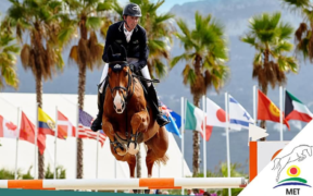 MET Oliva Nova al via dal 29 settembre