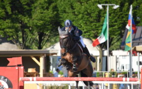 Ripresa dei concorsi nazionali? Ecco come si sta muovendo la Svizzera