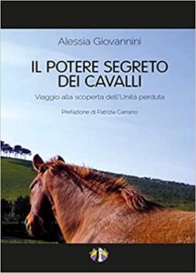 Un cavallo ci salverà da ogni isolamento, sociale e digitale