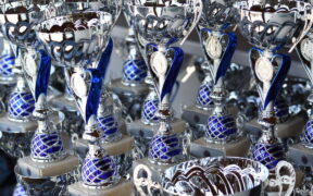 Vincenzo Spadafora: se tutto andrà bene, le gare inizieranno a giugno