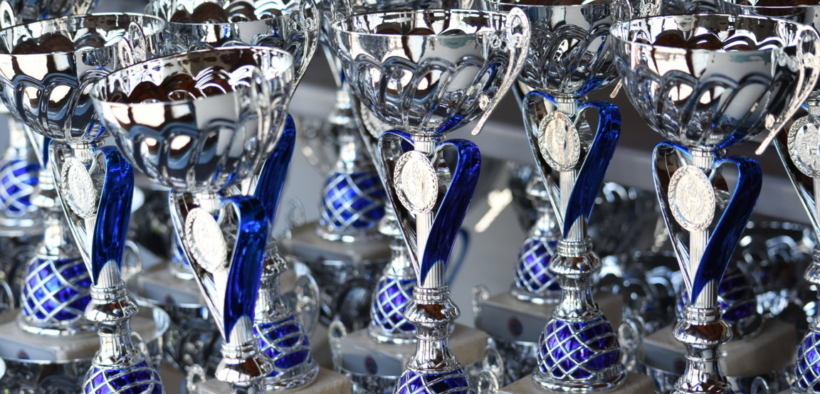 Vincenzo Spadafora: se tutto andrà bene, le gare inizieranno a giugno