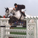 Ci hanno lasciato Larthago e Niagara d'Elle 1