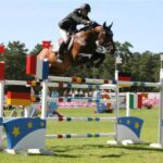 Ci hanno lasciato Larthago e Niagara d'Elle 5