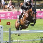 Ci hanno lasciato Larthago e Niagara d'Elle 6