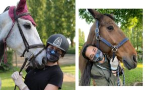 Covid-19: liberi di fare quasi tutto, ma con regole (minime) da seguire