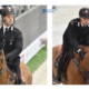 Fantastici Gaudiano & Chalou nel GP Ranking di Grimaud (CSI4*)!