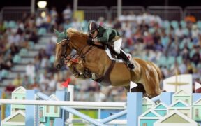 Kevin Babington  tutti vogliono