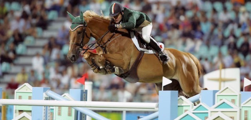 Kevin Babington  tutti vogliono