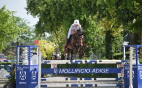 Riprendono a porte chiuse i concorsi in Italia