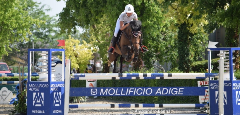 Riprendono a porte chiuse i concorsi in Italia