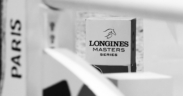 Termina la partnership con Longines per Il Circuito Longines Masters