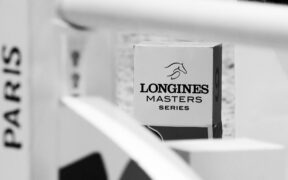 Termina la partnership con Longines per Il Circuito Longines Masters