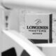 Termina la partnership con Longines per Il Circuito Longines Masters