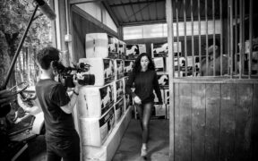 2^ ed. del Campus Life Experience, Goldspan è Main Sponsor 1