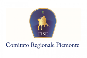 Aperte le candidature per "Band of Riders", con Bologni, Moeller e Truppa 2