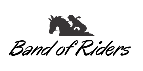 Aperte le candidature per "Band of Riders", con Bologni, Moeller e Truppa 3