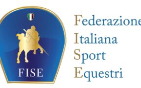 Assemblea ordinaria elettiva nazionale FISE