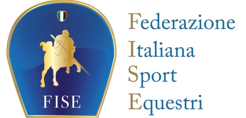 Assemblea ordinaria elettiva nazionale FISE