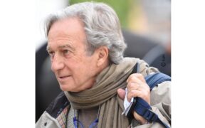 Bartalucci: l’accesso alla competizioni è stato complicato, e non poco