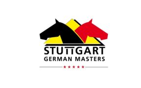 Coppa del Mondo '20-'21: cancellata anche la tappa di Stoccarda